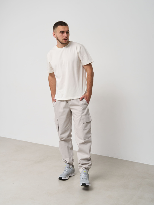 Карго HANDY WEAR модель 4330-1 Фото