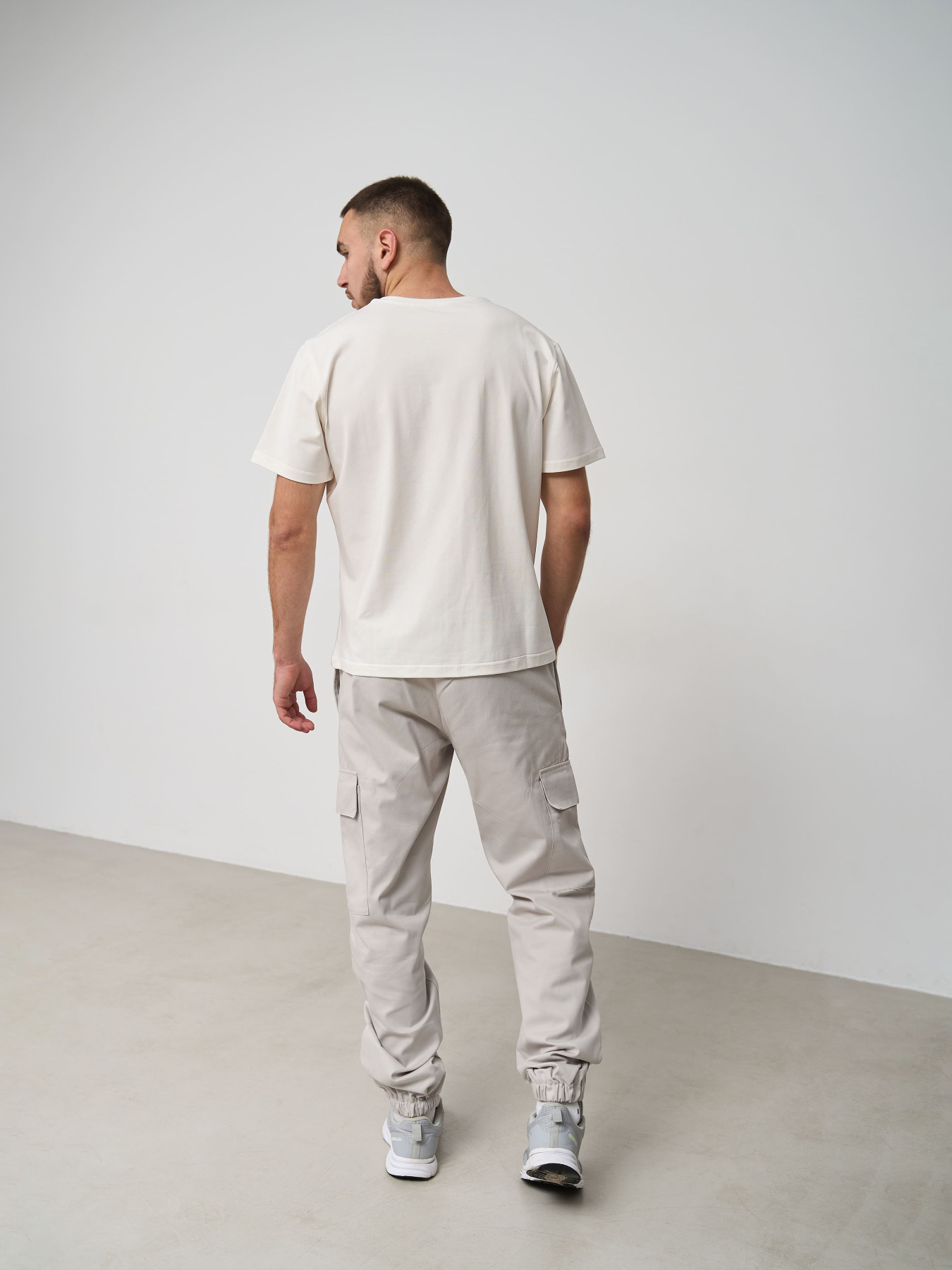 Карго HANDY WEAR модель 4330-1 Фото