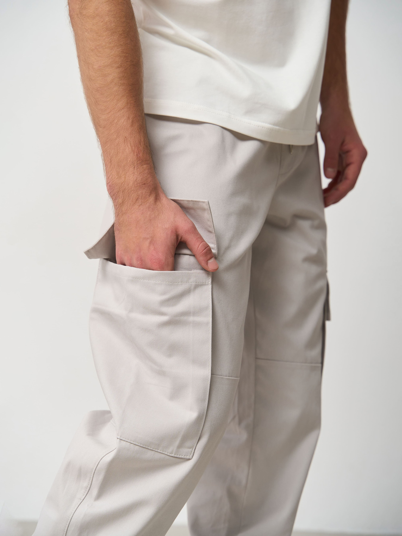 Карго HANDY WEAR модель 4330-1 Фото