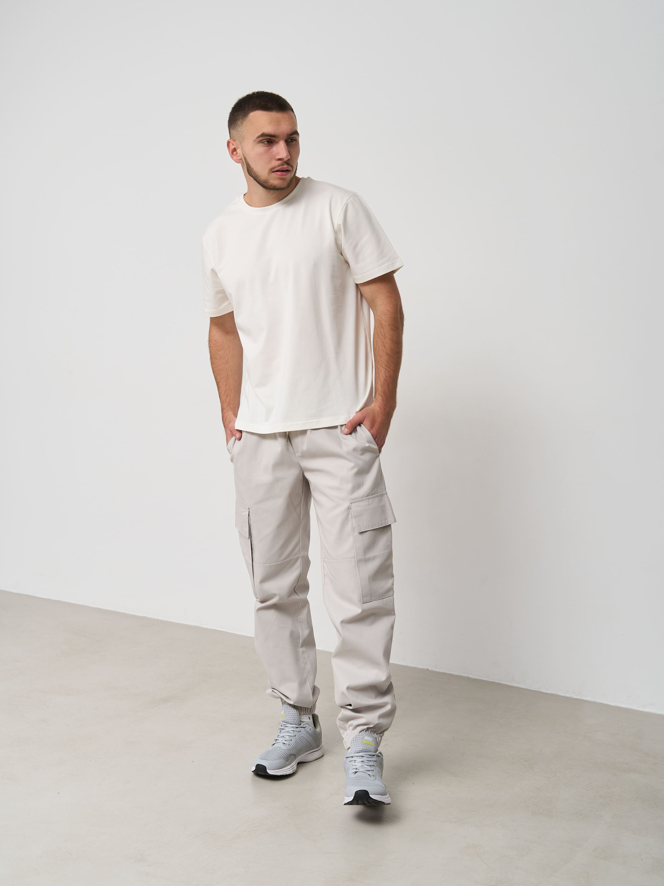 Карго HANDY WEAR модель 4330-1 Фото