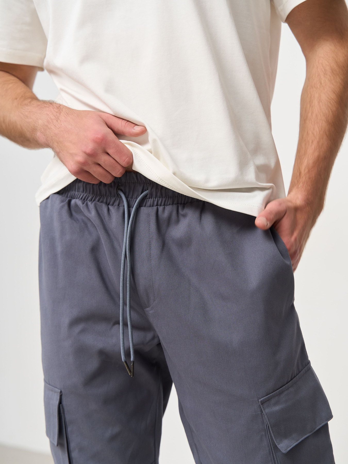 Карго HANDY WEAR модель 4329-1 Фото