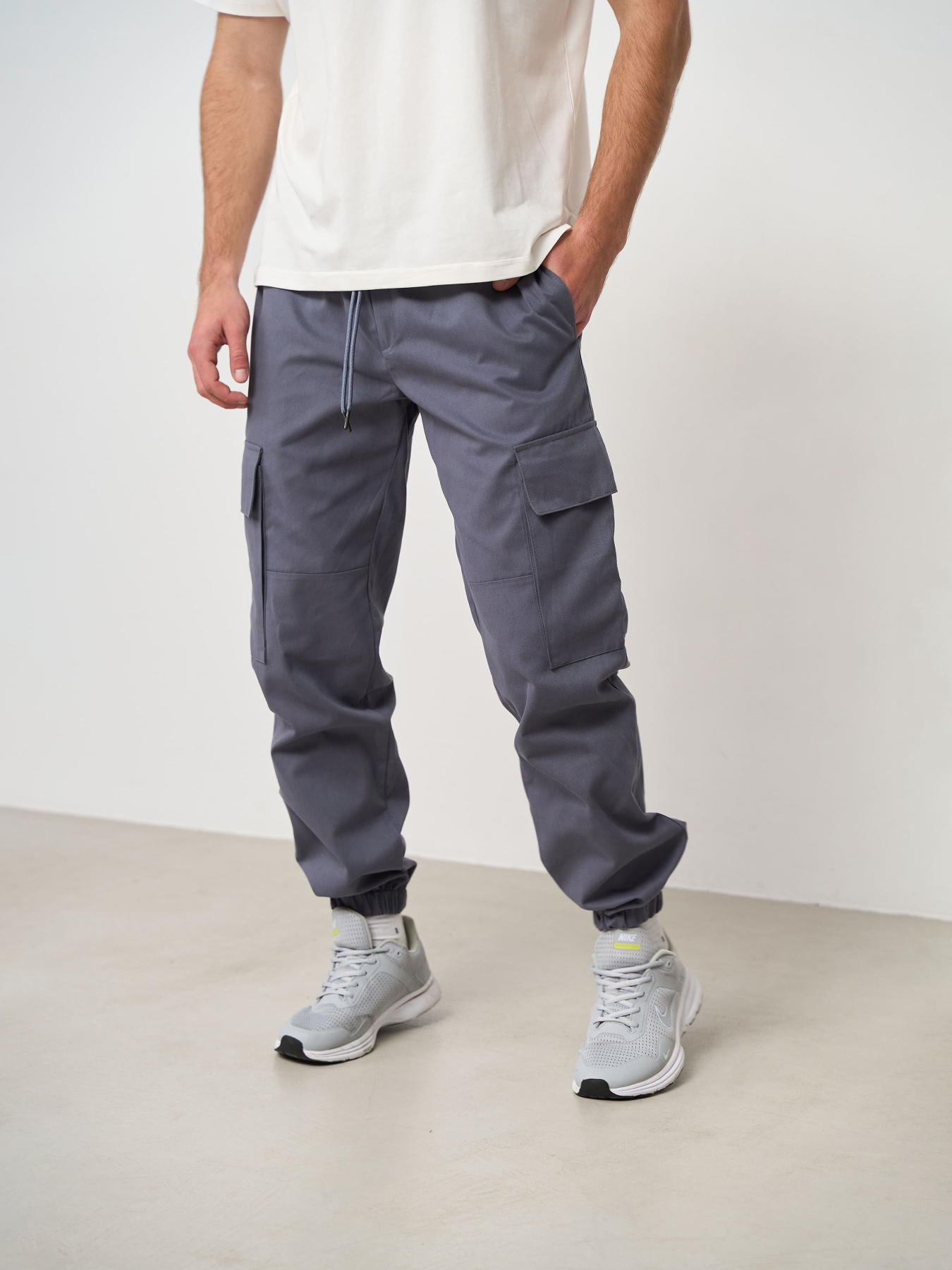 Карго HANDY WEAR модель 4329-1 Карго HANDY WEAR модель 4329-1 Фото