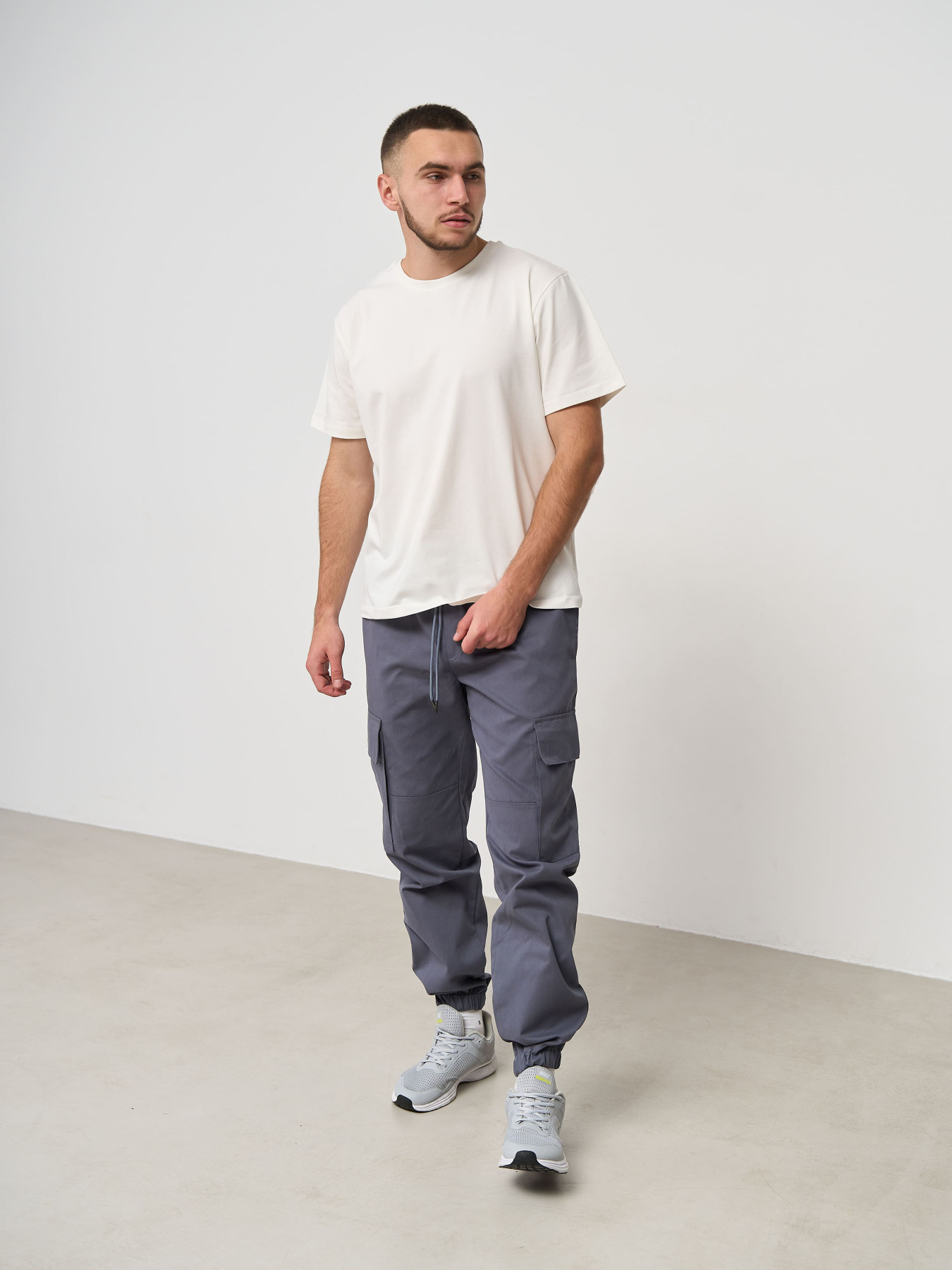 Карго HANDY WEAR модель 4329-1 Карго HANDY WEAR модель 4329-1 Фото