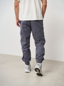 Карго HANDY WEAR модель 4329-1 Карго HANDY WEAR модель 4329-1 Фото