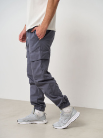 Карго HANDY WEAR модель 4329-1 Карго HANDY WEAR модель 4329-1 Фото