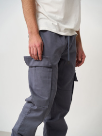 Карго HANDY WEAR модель 4329-1 Карго HANDY WEAR модель 4329-1 Фото