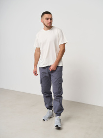 Карго HANDY WEAR модель 4329-1 Карго HANDY WEAR модель 4329-1 Фото