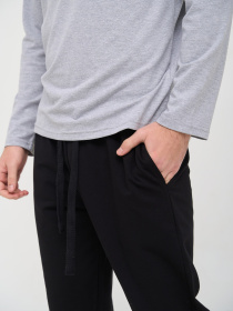 Домашний костюм HANDY WEAR модель 0810-1 Фото