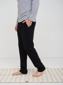 Домашний костюм HANDY WEAR модель 0810-1 Фото