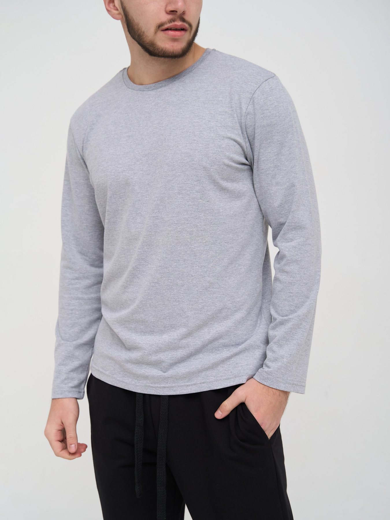 Домашний костюм HANDY WEAR модель 0810-1 Фото