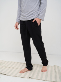 Домашний костюм HANDY WEAR модель 0810-1 Фото