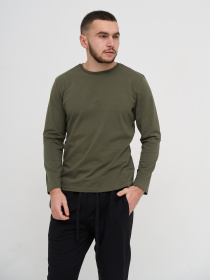 Домашний костюм HANDY WEAR модель 0810-2 Фото