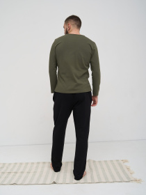 Домашний костюм HANDY WEAR модель 0810-2 Фото