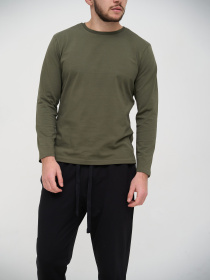 Домашний костюм HANDY WEAR модель 0810-2 Фото