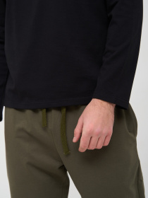 Домашний костюм HANDY WEAR модель 0811-2 Фото