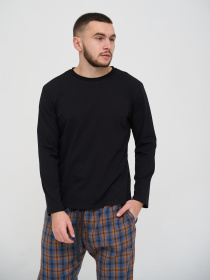 Пижама HANDY WEAR модель 0808 Фото