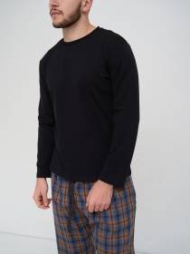 Піжама HANDY WEAR модель 0808 Фото