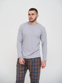 Пижама HANDY WEAR модель 0808-1 Фото