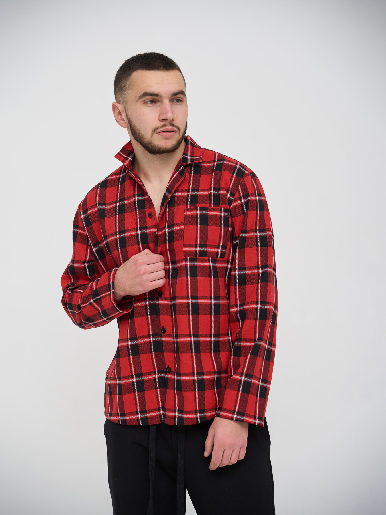 Домашний костюм HANDY WEAR модель 08040110 Фото