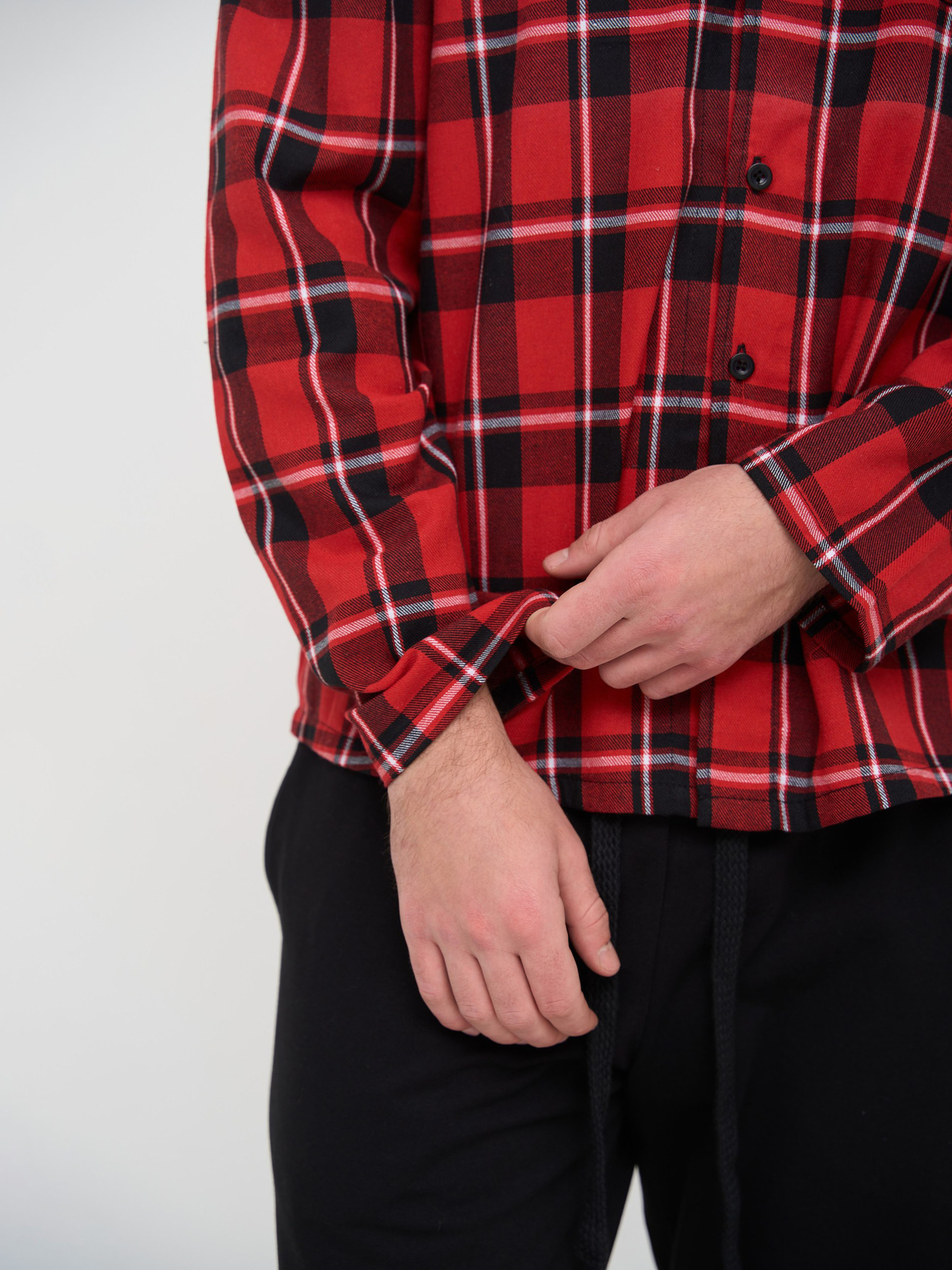 Домашний костюм HANDY WEAR модель 08040110 Фото