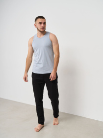 Майка HANDY WEAR модель 0746 Фото