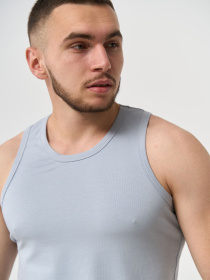 Майка HANDY WEAR модель 0746 Фото