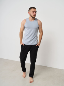 Майка HANDY WEAR модель 0746 Фото