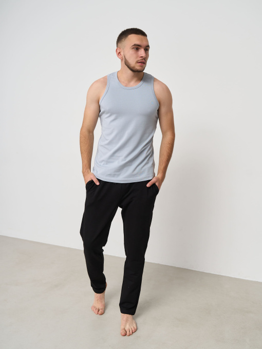 Майка HANDY WEAR модель 0746 Фото