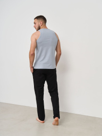 Майка HANDY WEAR модель 0746 Фото