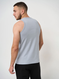 Майка HANDY WEAR модель 0746 Фото