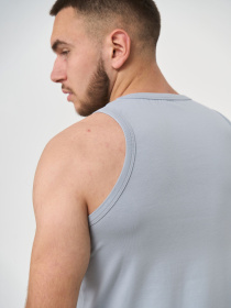 Майка HANDY WEAR модель 0746 Фото