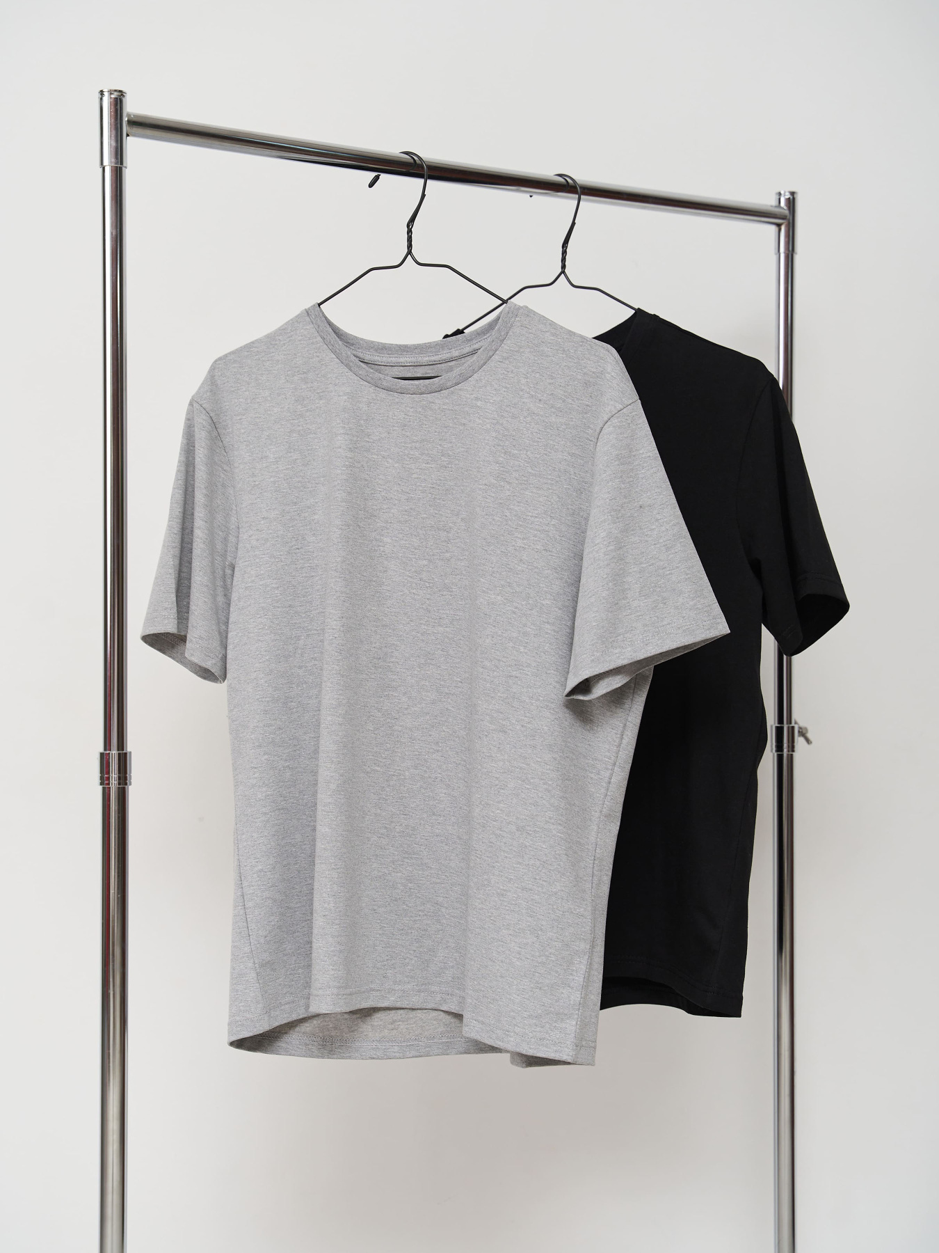 Набор футболок HANDY WEAR модель 5002-1 Фото