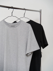 Набор футболок HANDY WEAR модель 5002-1 Фото