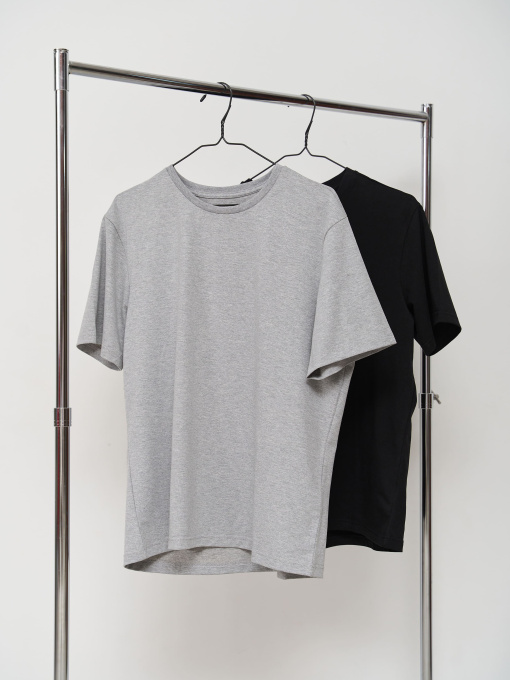 Набір футболок HANDY WEAR модель 5002-1 Фото