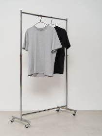 Набір футболок HANDY WEAR модель 5002-1 Фото