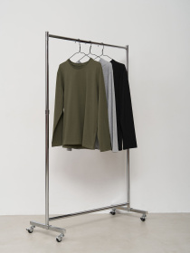 Набір лонгслівів HANDY WEAR модель 6003 Фото