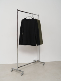 Набор лонгсливов HANDY WEAR модель 6002 Фото