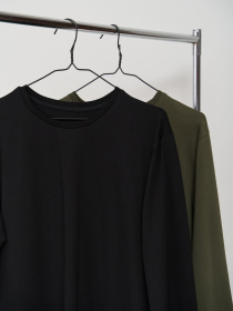 Набор лонгсливов HANDY WEAR модель 6002 Фото