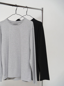 Набор лонгсливов HANDY WEAR модель 6002-1 Фото