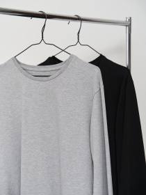 Набор лонгсливов HANDY WEAR модель 6002-1 Фото