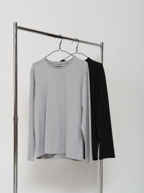 Набор лонгсливов HANDY WEAR модель 6002-1 Фото