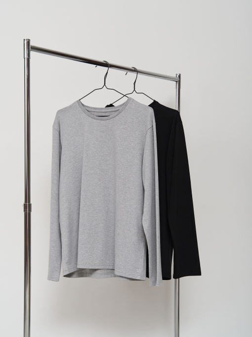 Набір лонгслівів HANDY WEAR модель 6002-1 Фото