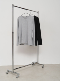 Набір лонгслівів HANDY WEAR модель 6002-1 Фото