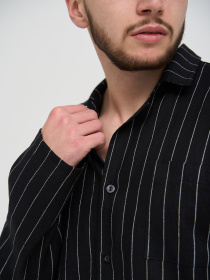 Піжама HANDY WEAR модель 0362-0 Фото