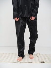 Піжама HANDY WEAR модель 0362-0 Фото