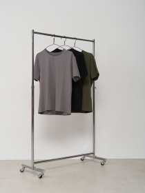 Набор футболок HANDY WEAR модель 5003-0 Фото