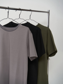 Набор футболок HANDY WEAR модель 5003-0 Фото