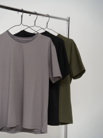 Набір футболок HANDY WEAR модель 5003-0 Фото