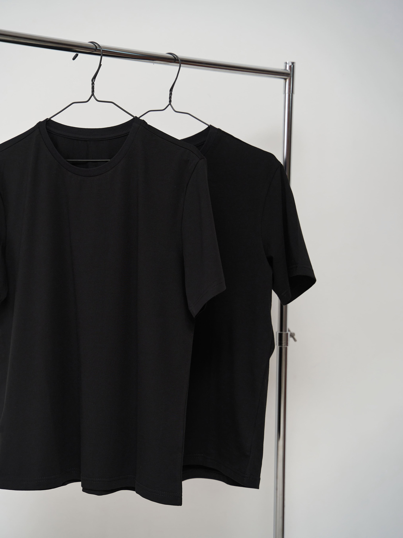 Набор футболок HANDY WEAR модель 5002-0 Фото