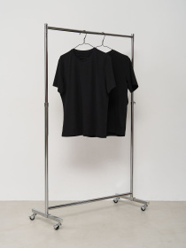 Набор футболок HANDY WEAR модель 5002-0 Фото